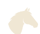 RHO101 horse-head mark